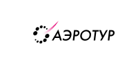 Аэротур партнер Электрон39