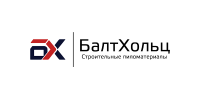 БалтХольц партнер Элекрон39