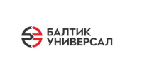 Балтик Универсал партнер Электрон39