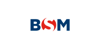 BSM партнер Электрон39