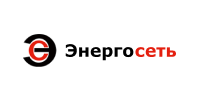 Энергосеть партнер Электрон39