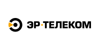 ER-Telecom партнер Электрон39