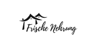 Frische Nehrung партнер Электрон39