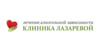 Клиника Лазаревой партнер Электрон39