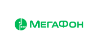 Мегафон партнер Электрон39
