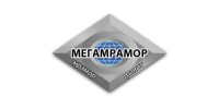 Мегамрамор партнер Электрон39