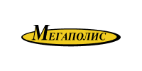 Мегаполис партнер Электрон39