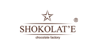 Shokolate партнер Электрон39