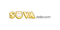 SovaTelecom партнер Электрон39
