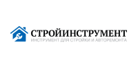 Стройинструмент партнер Электрон39