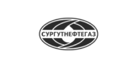 Сургутнефтегаз партнер Электрон39