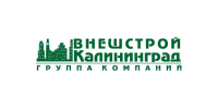 Внешстрой Калининград партнер Электрон39