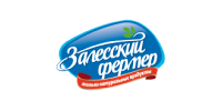 Залесский фермер партнер Электрон39