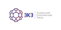 ЗКЗ партнер Электрон39
